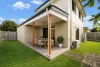 1 & 2/51 South Quarter Drive, Loganlea, Qld 4131-Image
