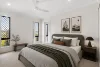 1 & 2/51 South Quarter Drive, Loganlea, Qld 4131-Image