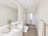 1 & 2/51 South Quarter Drive, Loganlea, Qld 4131-Image