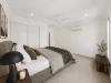 1 & 2/51 South Quarter Drive, Loganlea, Qld 4131-Image