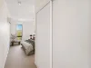 1 & 2/51 South Quarter Drive, Loganlea, Qld 4131-Image
