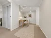1 & 2/51 South Quarter Drive, Loganlea, Qld 4131-Image