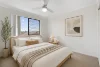 1 & 2/51 South Quarter Drive, Loganlea, Qld 4131-Image