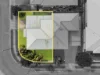 1 & 2/51 South Quarter Drive, Loganlea, Qld 4131-Image