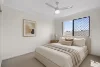 1 & 2/51 South Quarter Drive, Loganlea, Qld 4131-Image