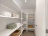 1 & 2/51 South Quarter Drive, Loganlea, Qld 4131-Image
