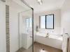 1 & 2/51 South Quarter Drive, Loganlea, Qld 4131-Image