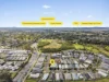 1 & 2/51 South Quarter Drive, Loganlea, Qld 4131-Image