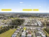 1 & 2/51 South Quarter Drive, Loganlea, Qld 4131-Image