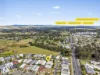 1 & 2/51 South Quarter Drive, Loganlea, Qld 4131-Image
