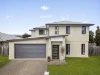 1 & 2/51 South Quarter Drive, Loganlea, Qld 4131-Image
