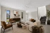 1 & 2/51 South Quarter Drive, Loganlea, Qld 4131-Image