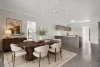 1 & 2/51 South Quarter Drive, Loganlea, Qld 4131-Image
