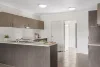1 & 2/51 South Quarter Drive, Loganlea, Qld 4131-Image