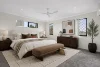 1 & 2/51 South Quarter Drive, Loganlea, Qld 4131-Image
