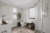 1 & 2/51 South Quarter Drive, Loganlea, Qld 4131-Image