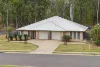 1 & 2 /55 Rogers Drive, Gatton, Qld 4343