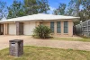 1 & 2 /55 Rogers Drive, Gatton, Qld 4343-Image