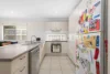 1 & 2 /55 Rogers Drive, Gatton, Qld 4343-Image