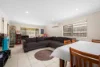 1 & 2 /55 Rogers Drive, Gatton, Qld 4343-Image
