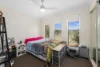1 & 2 /55 Rogers Drive, Gatton, Qld 4343-Image
