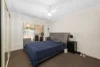 1 & 2 /55 Rogers Drive, Gatton, Qld 4343-Image