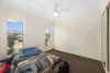 1 & 2 /55 Rogers Drive, Gatton, Qld 4343-Image
