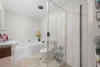 1 & 2 /55 Rogers Drive, Gatton, Qld 4343-Image