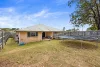 1 & 2 /55 Rogers Drive, Gatton, Qld 4343-Image