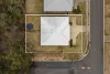1 & 2 /55 Rogers Drive, Gatton, Qld 4343-Image