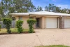 1 & 2 /55 Rogers Drive, Gatton, Qld 4343-Image