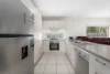 1 & 2 /55 Rogers Drive, Gatton, Qld 4343-Image