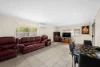 1 & 2 /55 Rogers Drive, Gatton, Qld 4343-Image