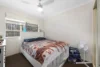 1 & 2 /55 Rogers Drive, Gatton, Qld 4343-Image