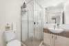 1 & 2 /55 Rogers Drive, Gatton, Qld 4343-Image