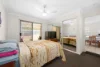 1 & 2 /55 Rogers Drive, Gatton, Qld 4343-Image