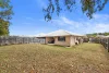 1 & 2 /55 Rogers Drive, Gatton, Qld 4343-Image