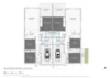 1 & 2 /55 Rogers Drive, Gatton, Qld 4343-Floorplan