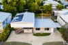 1 & 2/57 Upper Dawson Road, Allenstown, Qld 4700