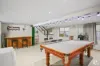 1 & 2/57 Upper Dawson Road, Allenstown, Qld 4700-Image