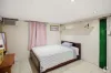 1 & 2/57 Upper Dawson Road, Allenstown, Qld 4700-Image