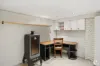 1 & 2/57 Upper Dawson Road, Allenstown, Qld 4700-Image