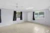 1 & 2/57 Upper Dawson Road, Allenstown, Qld 4700-Image