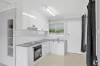 1 & 2/57 Upper Dawson Road, Allenstown, Qld 4700-Image