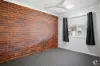 1 & 2/57 Upper Dawson Road, Allenstown, Qld 4700-Image