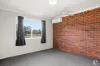 1 & 2/57 Upper Dawson Road, Allenstown, Qld 4700-Image