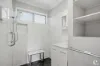 1 & 2/57 Upper Dawson Road, Allenstown, Qld 4700-Image