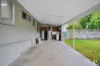 1 & 2/57 Upper Dawson Road, Allenstown, Qld 4700-Image