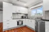 1 & 2/57 Upper Dawson Road, Allenstown, Qld 4700-Image