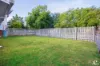 1 & 2/57 Upper Dawson Road, Allenstown, Qld 4700-Image